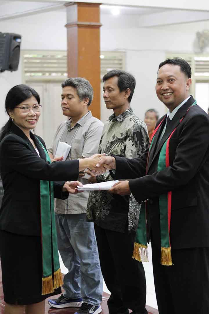galeri, Ibadah Peneguhan Komisi Rumah Tangga GKJ Baki 2025, gereja kristen jawa, gkj, gkj baki, gereja kristen jawa baki, baki, sukoharjo, gkj klasis sukoharjo, klasis sukoharjo, klasis, sinode gkj, sinode 